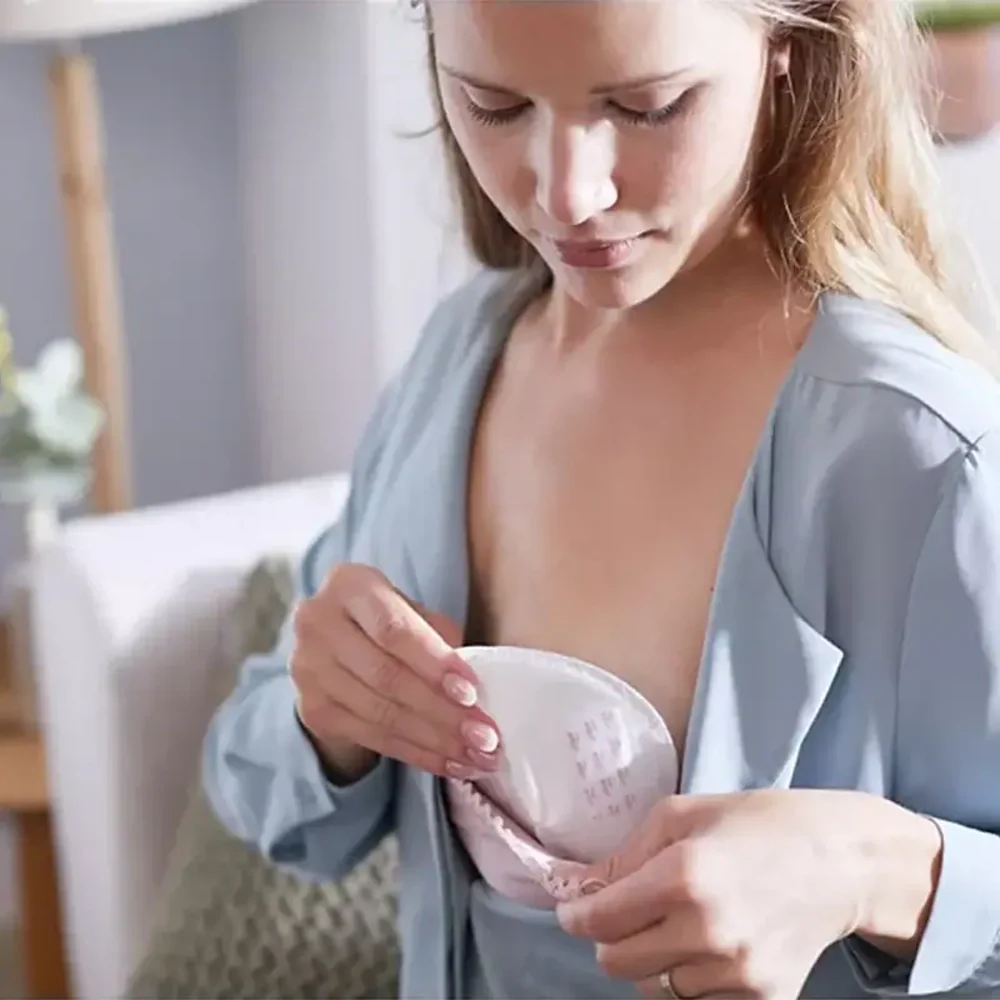 48_d5cddec6-9d86-4900-b3e3-ba42e0873998