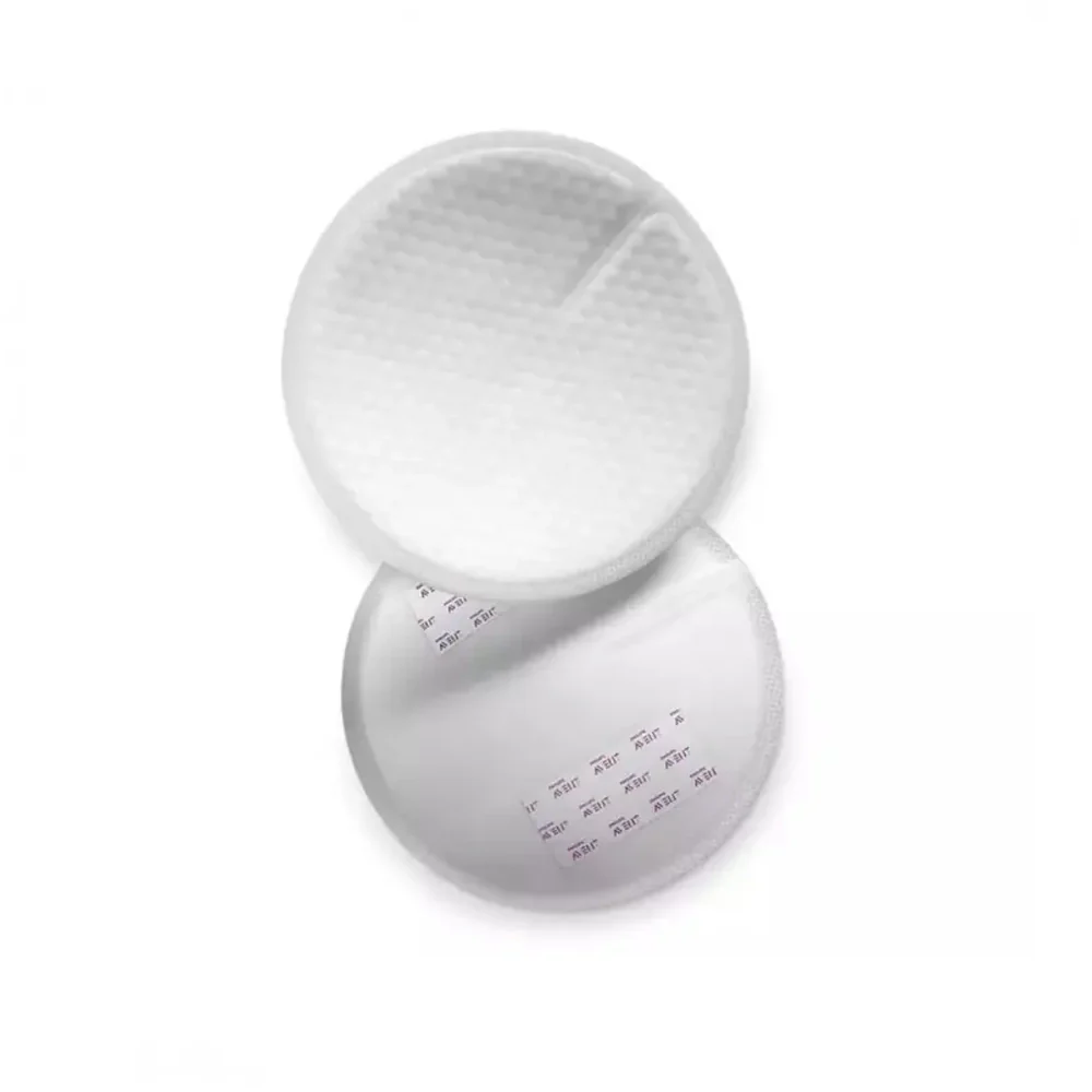 49_97c165e9-e1d7-4482-b264-e90e367f811b