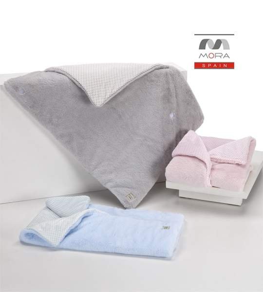 Couverture Bébé Candy P87 Mora-1 Couverture-Bebe-Candy-P87-Mora-1.jpg